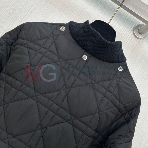 ���� ��� �е� ���� DO43502-2