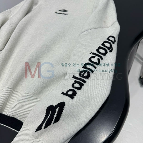  ߷þư Ƽ BL345608-1