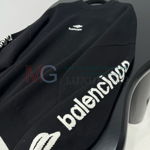  ߷þư Ƽ BL345608-2