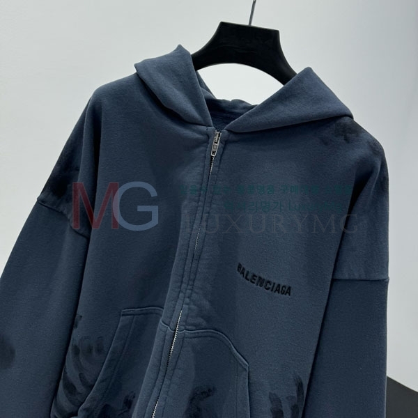  ߷þư ĵƼ  BL345608-3