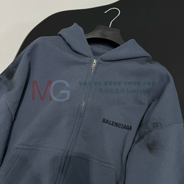  ߷þư ĵƼ  BL345608-3