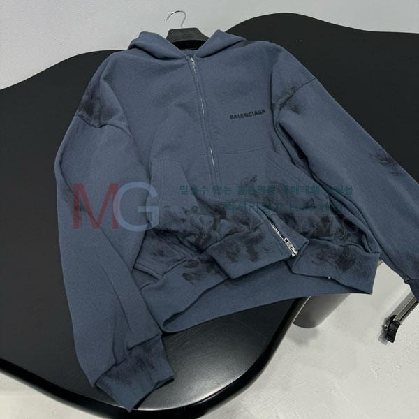  ߷þư ĵƼ  BL345608-3