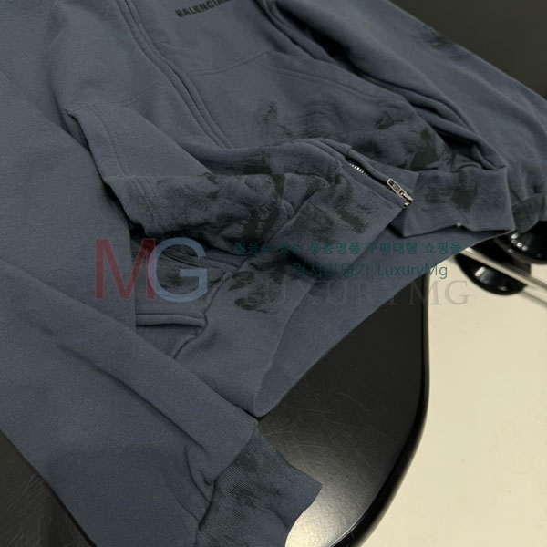  ߷þư ĵƼ  BL345608-3