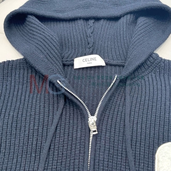 ���� ������ ������ ����� CEL34506-8