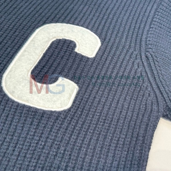 ���� ������ ������ ����� CEL34506-8