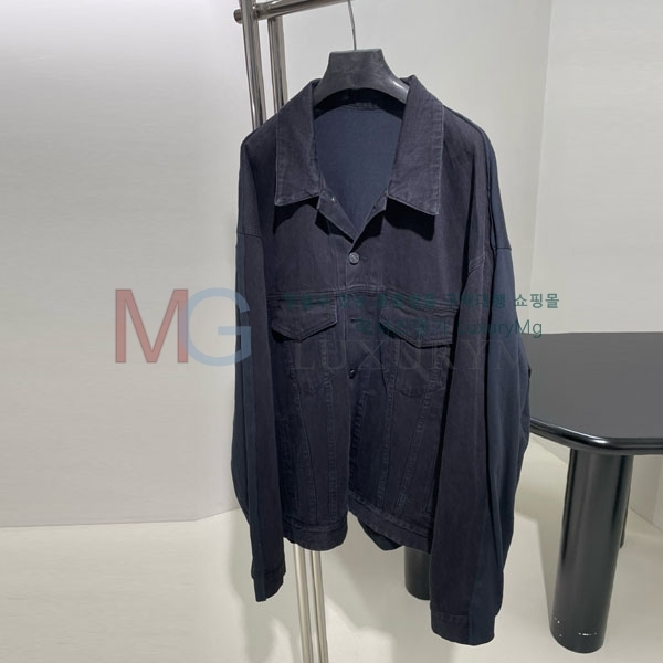 ߷þư  Ŷ  BAL34505-1