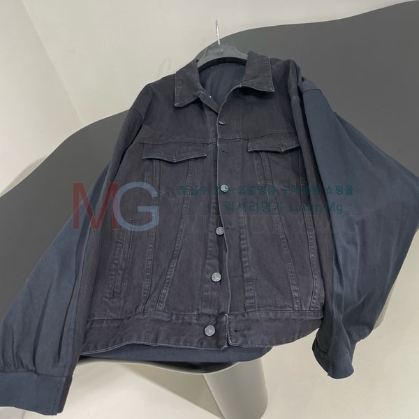 ߷þư  Ŷ  BAL34505-1