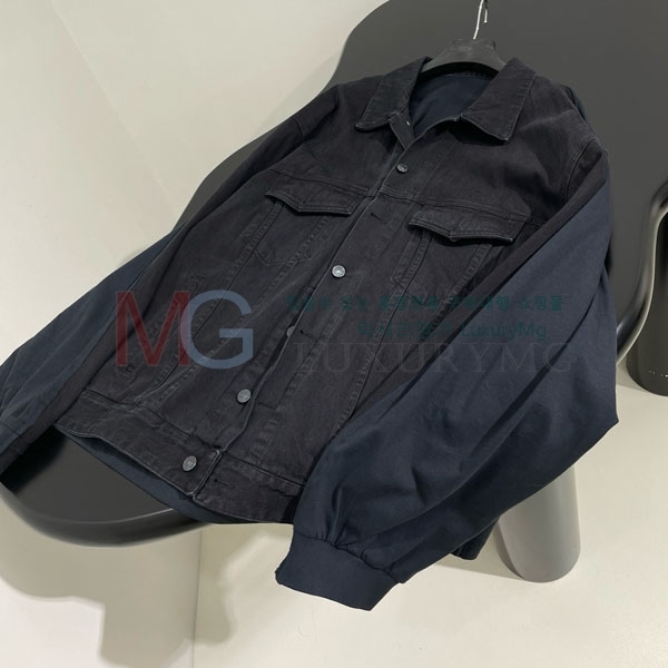 ߷þư  Ŷ  BAL34505-1