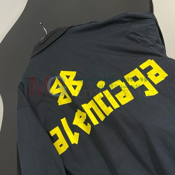 ߷þư  Ŷ  BAL34505-1