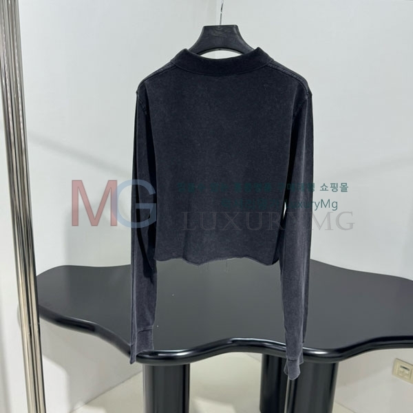  ߷þư Ƽ BL345608-4