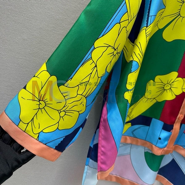 ���� �����޽� ���� ���� HE456062-3