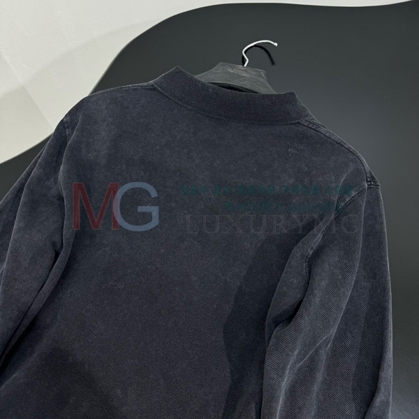  ߷þư Ƽ BL345608-4