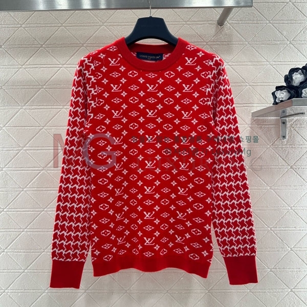 ���� ���̺��� ������ LV3034052-2