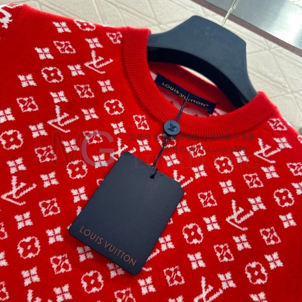 ���� ���̺��� ���� Ƽ���� LV34524-1