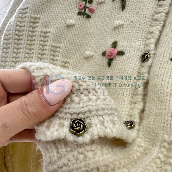 ���� �߷�Ƽ�� ����� VA345089-3