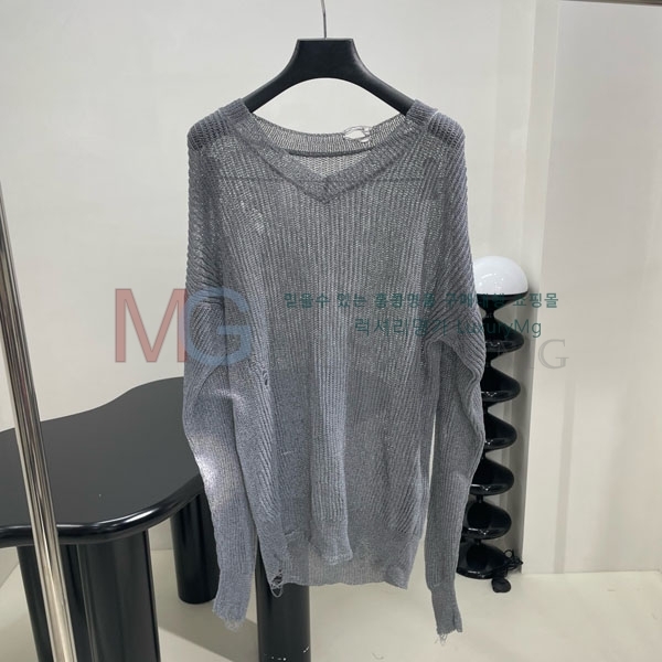  ߷þư Ʈ Ƽ BL345608-5