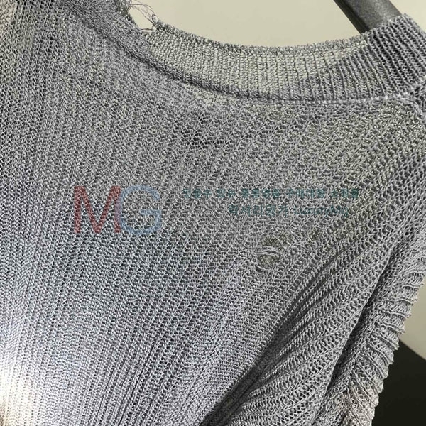  ߷þư Ʈ Ƽ BL345608-5