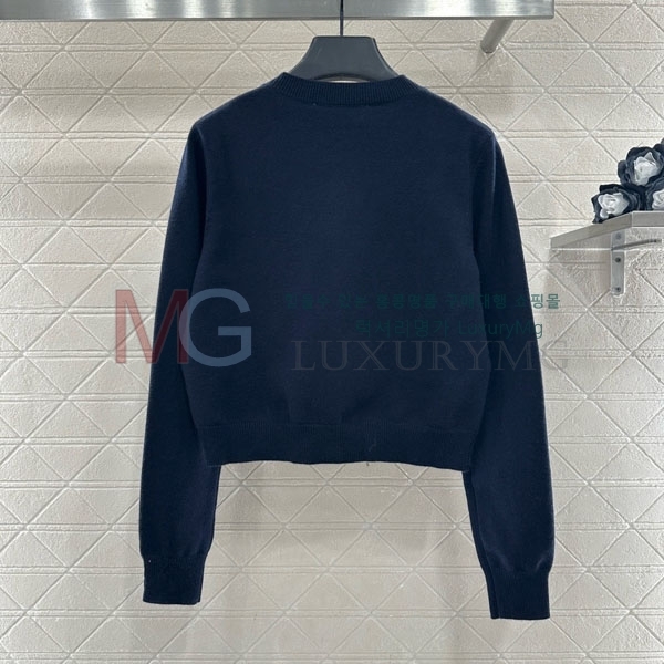 ���� �߷�Ƽ�� ����� VA345089-4