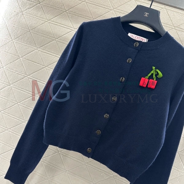 ���� �߷�Ƽ�� ����� VA345089-4