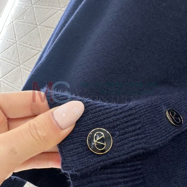 ���� �߷�Ƽ�� ����� VA345089-4