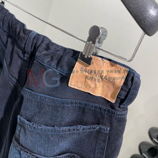 ߷þư    BAL344566-1