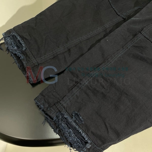 ߷þư    BAL344566-1