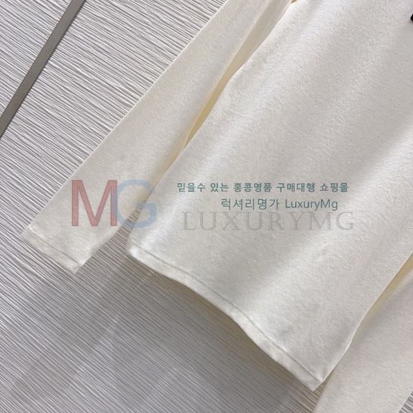 ���� ��* ����Ƽ CH234044-5