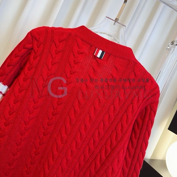 ���� ����� ������ ����� TB2035678-4