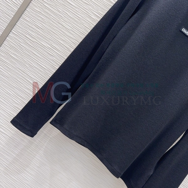 ���� ��* ����Ƽ CH234044-7