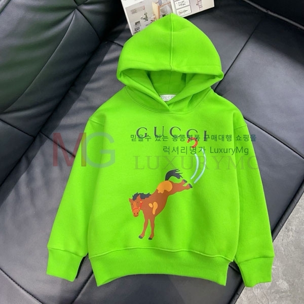 ���� Ű�� �ĵ�Ƽ GU3456340-1