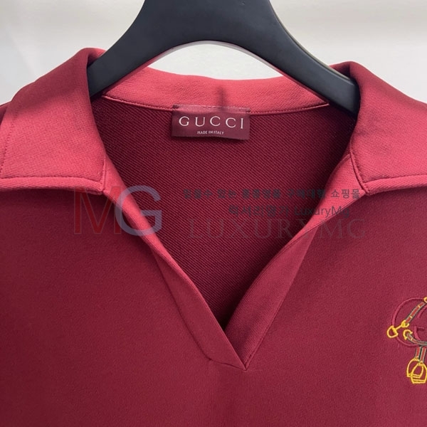 ���� ���� ������ GU334505-5