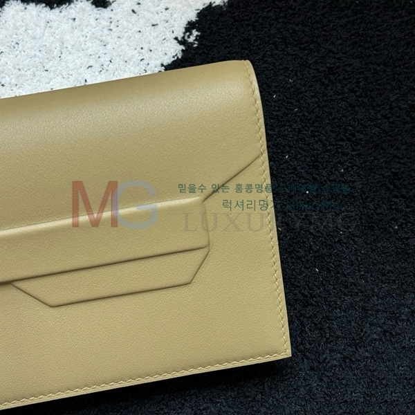 ޽  Ų Ŭġ H04541-1