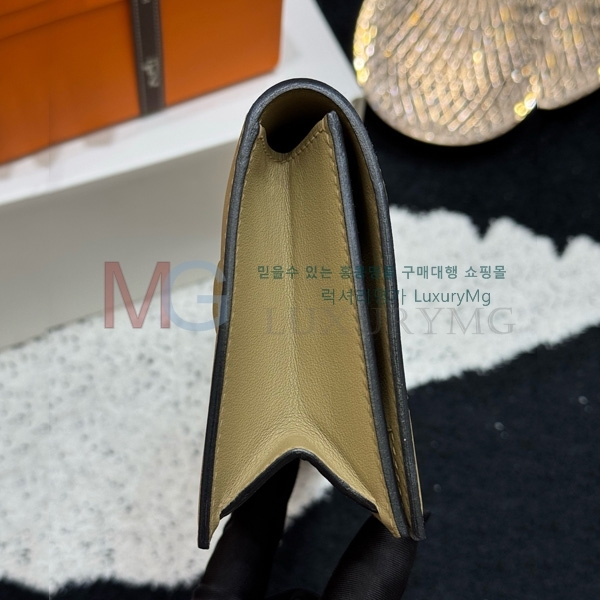 ޽  Ų Ŭġ H04541-1