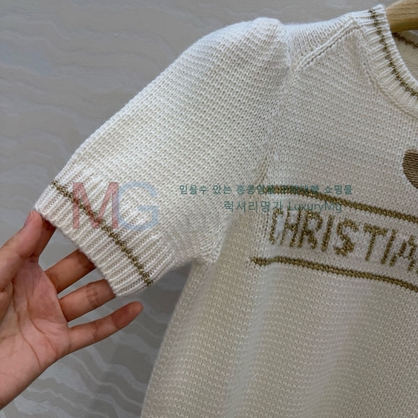 ���� ��� ������ ���� Ƽ���� DO32645-13