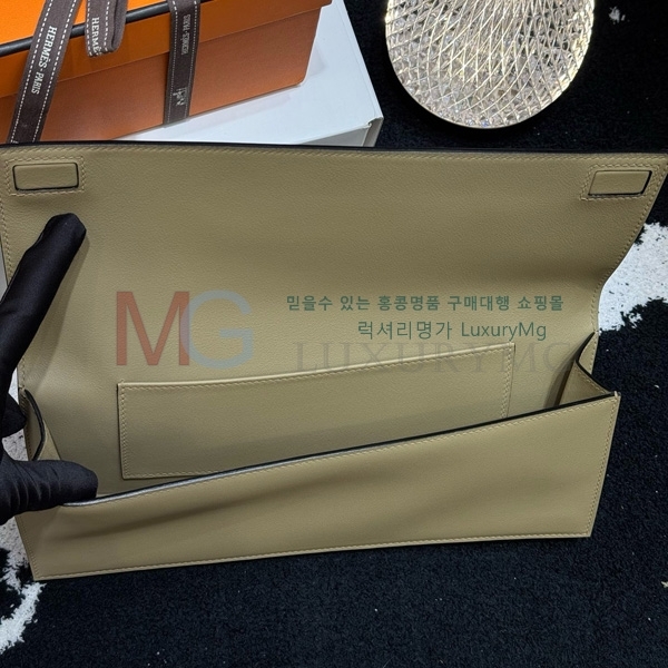 ޽  Ų Ŭġ H04541-1