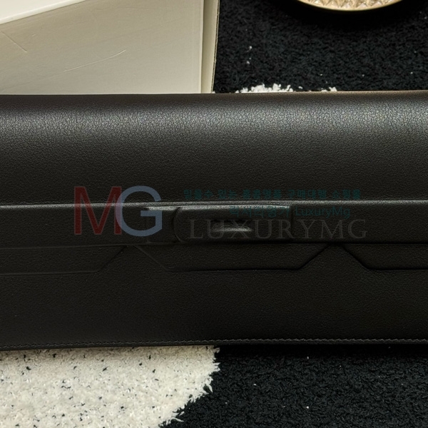 ޽  Ų Ŭġ H04541-3