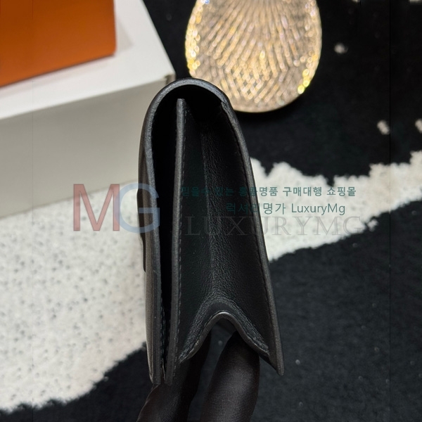 ޽  Ų Ŭġ H04541-3