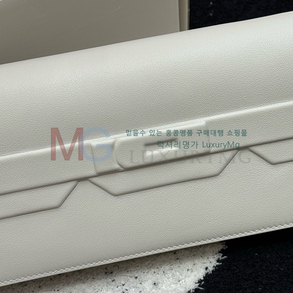 ޽  Ų Ŭġ H04541-5