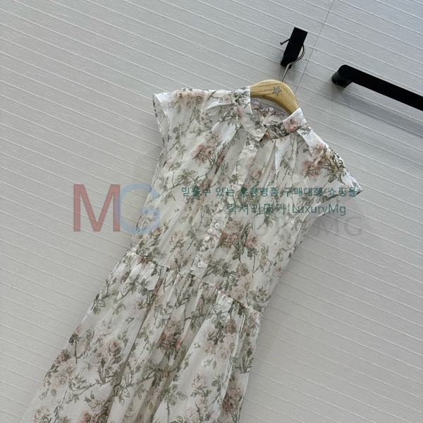 ���� ��� ���ǽ� DO234502-11