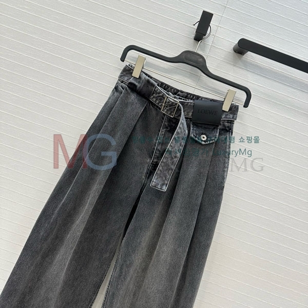 ���� �ο��� ���� ���� LW546086-4