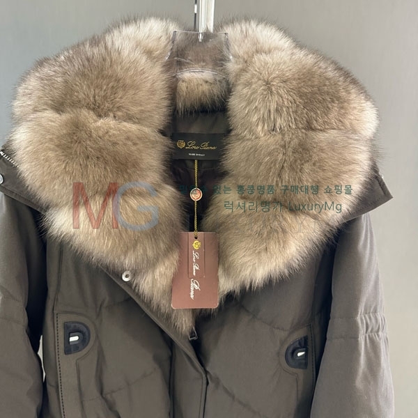 ���� �η�**�� �ٿ� �е� LP424502-19