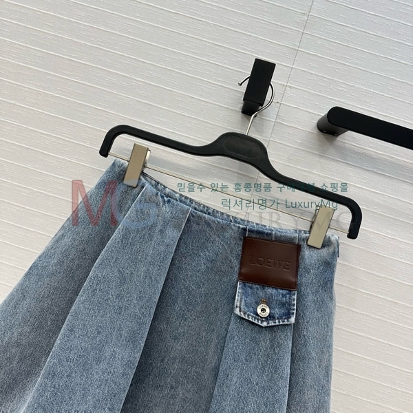 ���� �ο��� ��ĿƮ LW25456456-3