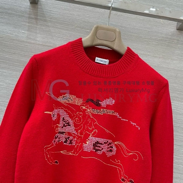 ���� ������ ������ BUY243450-6