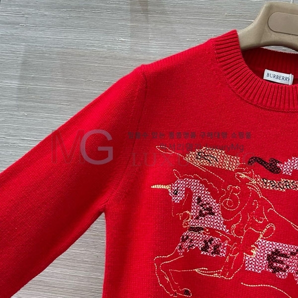 ���� ������ ������ BUY243450-6