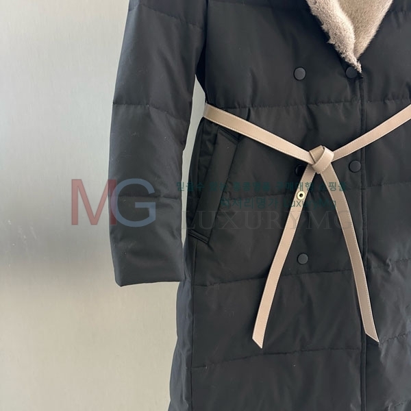  η** ٿ е LP424502-20