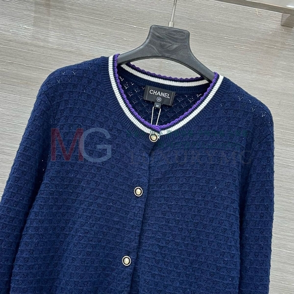 ���� ��* ������ ����� CH345062-14