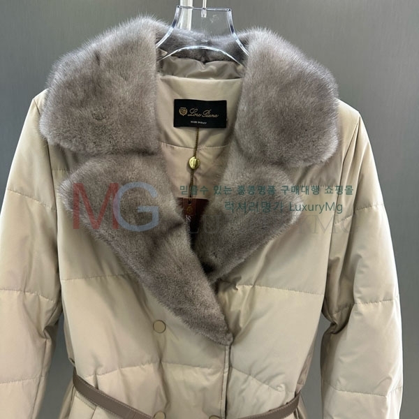 ���� �η�**�� �ٿ� �е� LP424502-21