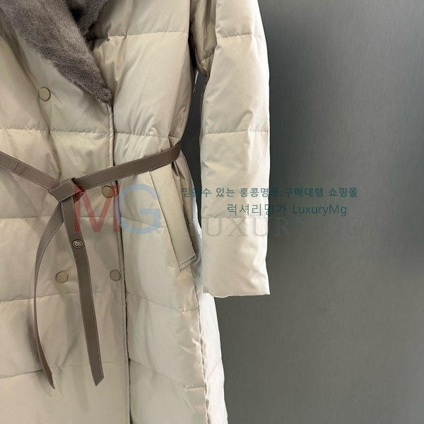 ���� �η�**�� �ٿ� �е� LP424502-21