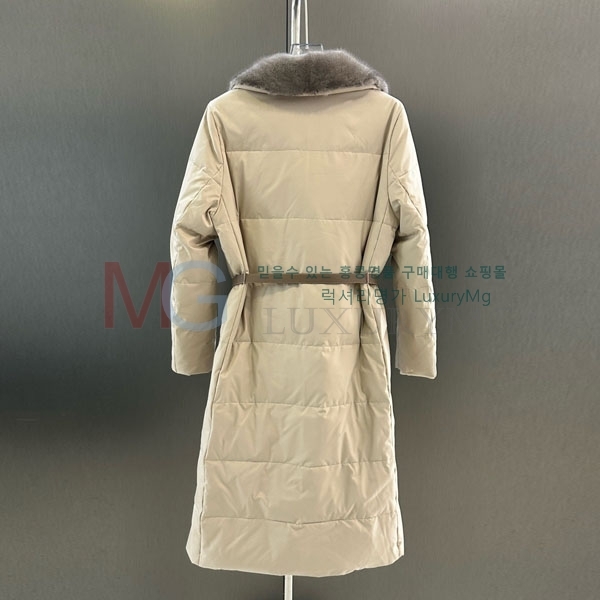 ���� �η�**�� �ٿ� �е� LP424502-21