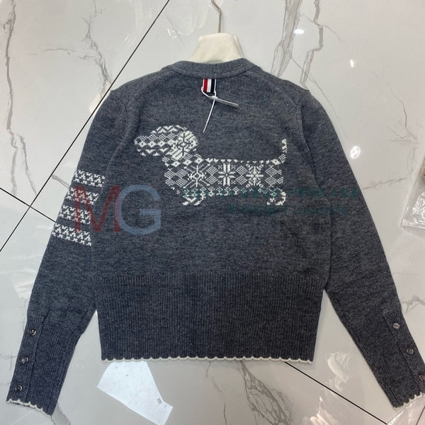 ���� ����� ����� TB045034-5